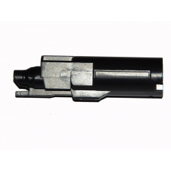 Pístnice pro Marui SIG P226