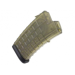 MAG AUG 170 Rds, 1pc