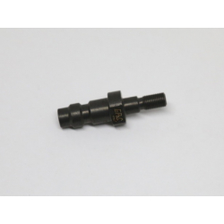 HPA adapter Mk.II (type Foster) KWA/KSC thread