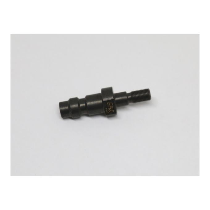 HPA adaptér Mk.II (typ Foster) KWA/KSC závit