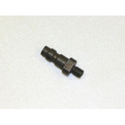 HPA adaptér Mk.II (typ Foster) M6 závit