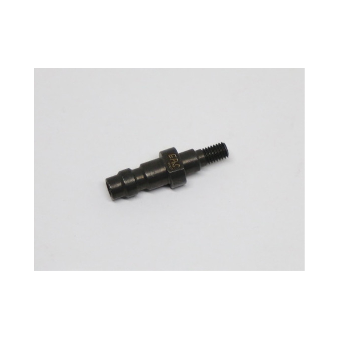 HPA adaptér Mk.II (typ Foster) WE/KJW/GHK/VFC závit