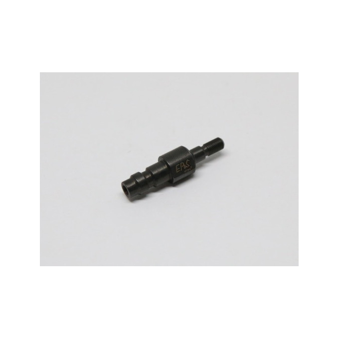 HPA adapter SC (self-closing) KWA/KSC thread