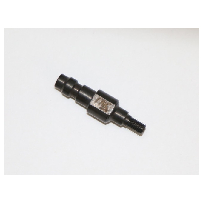 HPA adapter SC (self-closing) WE/KJW thread