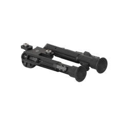 M-lok System BIPOD, 150-210mm