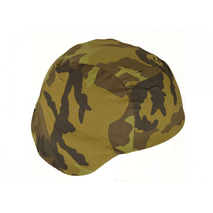 Cover for MICH helmet rip-stop LASER vz.95