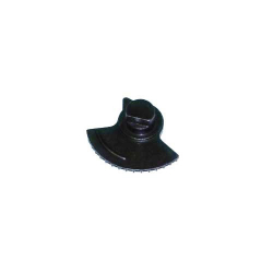 Gear, firing selector, G36, left