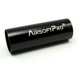 Full aluminium cylinder (AUG, M16, AK, G36K-E...)