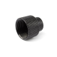 Suppressor adapter for Ares Amoeba Striker