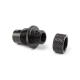 Suppressor adapter for Snow Wolf M24