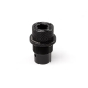 Suppressor adapter for Snow Wolf M24