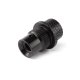 Suppressor adapter for Snow Wolf M24