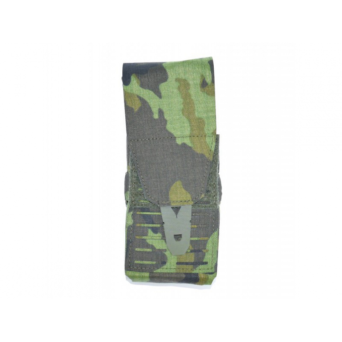 Pouch 1xCZ 805 BREN 1 UFG vz.95