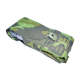 Sumka 1xCZ 805 BREN 1 UFG vz.95 les
