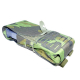 Pouch 1xCZ 805 BREN 1 UFG vz.95