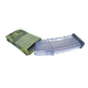 Pouch 1xCZ 805 BREN 1 UFG vz.95