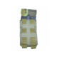 Pouch 1xCZ 805 BREN 1 UFG vz.95