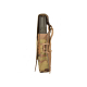 Sumka 1xCZ 805 BREN 1 UFG MULTICAM