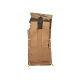 Pouch 1xCZ 805 BREN 1 UFG MULTICAM