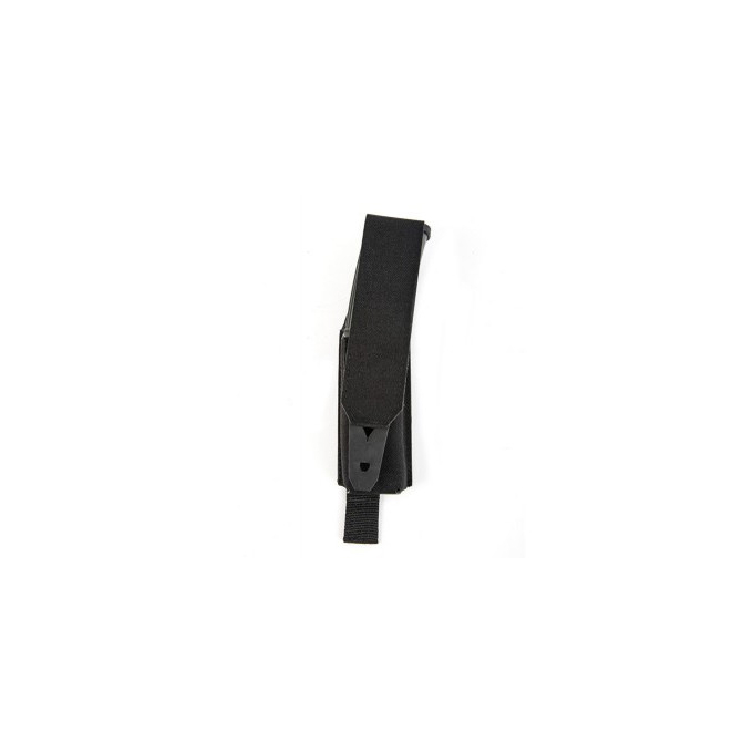 Pouch 1xHK MP7 UFG BLACK