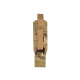 Pouch 1xHK MP7 UFG BLACK