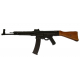 StG44 AEG ( Real Wood )