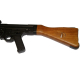 StG44 AEG ( Real Wood )