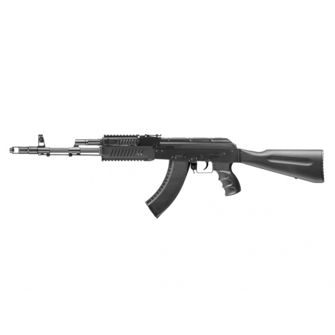 AK RK103 EVO