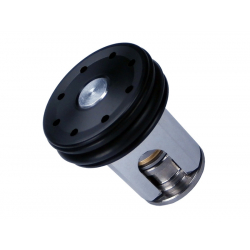 Piston Head for Tokyo Marui Next Gen M4, SCAR