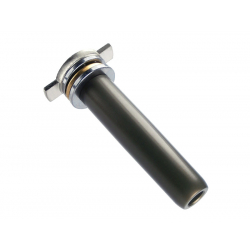 Spring Guide for Next Gen Scar series