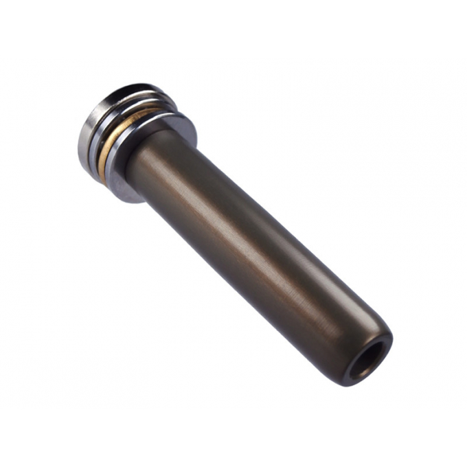 Spring Guide for Next Gen M4/416 series