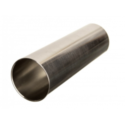 Cylinder for SR25