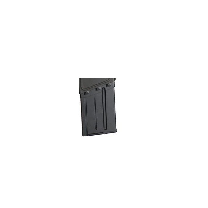 Plynový zásobník pro WE H&K G3 GBB