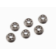 Ball Bearings 8mm