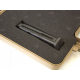 NP Small Hard Case - TAN (PnP)