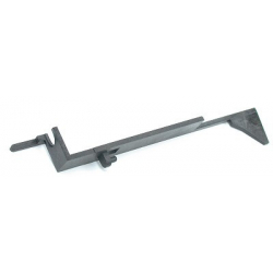 Polycarbonate Tappet for TM Ver.4 GearBox