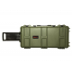 NP Large Medium Case - Green (PnP)