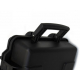 Kufr NP Medium Hard Case - olivový (PnP)