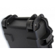 NP Medium Hard Case - BLACK (PnP)