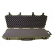 NP Medium Hard Case - BLACK (PnP)