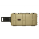 Kufr NP Medium Hard Case - pískový (PnP)