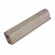 ACE 1 ARMS OSP Style Mock Suppressor 7 Inch ( Flat Dark Earth / 14mm Clockwise )