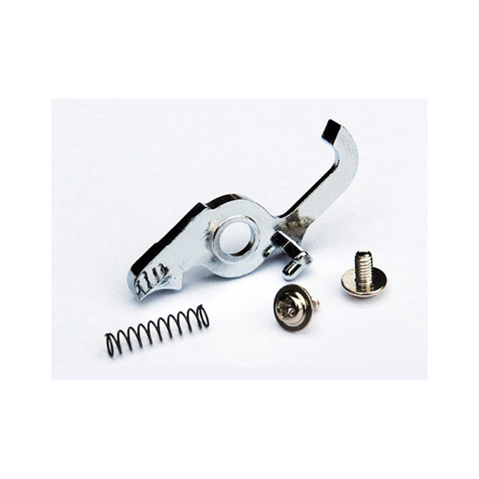 LONEX Cut Off Lever for Gearbox Ver.2