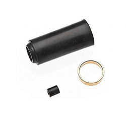 Lonex Hop-up gumička pro AEG ( 70 shore)