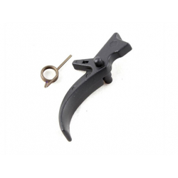 LONEX Spoušť pro Colt