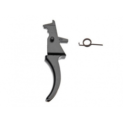 LONEX Trigger for MP5 AEG Series