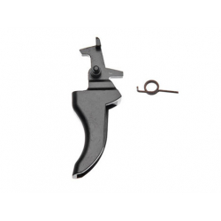 LONEX Spoušť pro G3