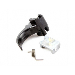 LONEX Spoušť pro AK