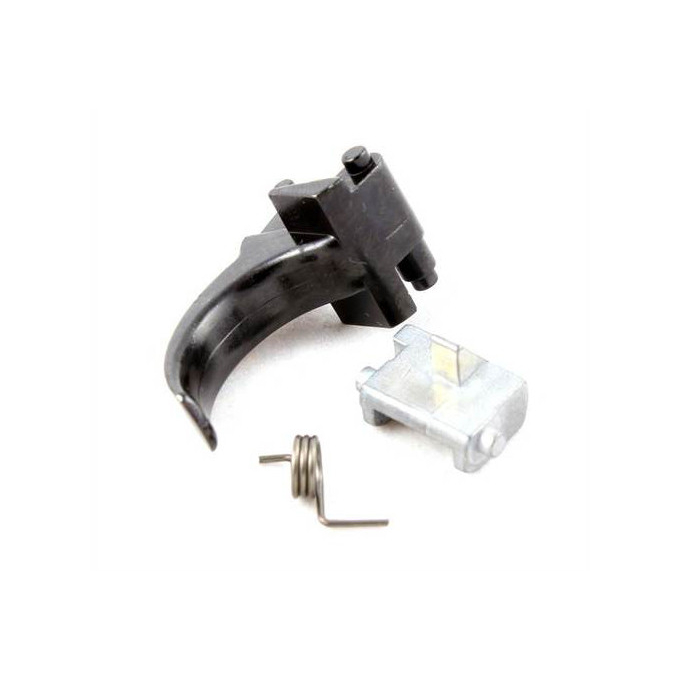 LONEX Trigger for AK AEG Series