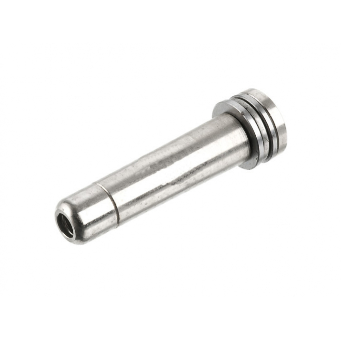 LONEX Ball Bearing Spring Guide for TM Next Gen AEG
